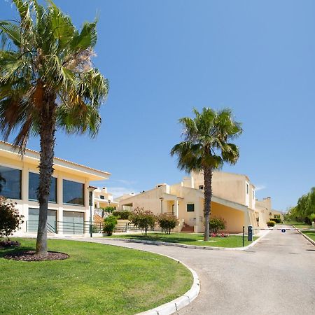 Glenridge Resort By Albufeira Rental Exteriér fotografie